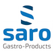 Saro