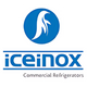 Iceinox