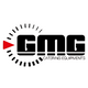 GMG