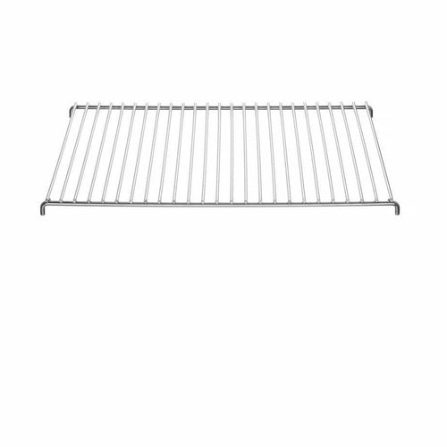 Grill-Zubehör