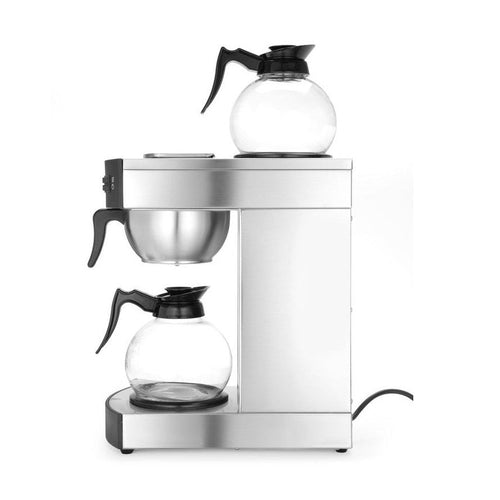 Filterkaffeemaschinen