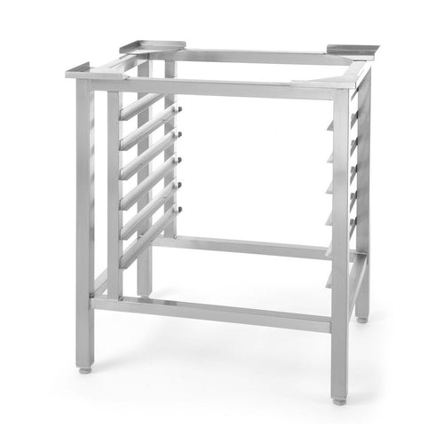 Base stands