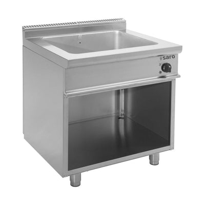 Bain-marie