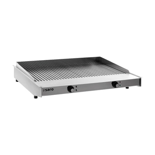 Elektrogrills
