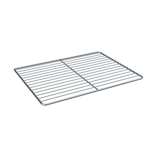 Oven Accessories