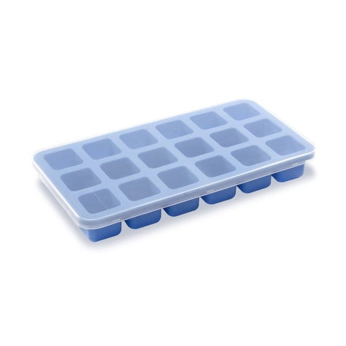 Ice cube accessories