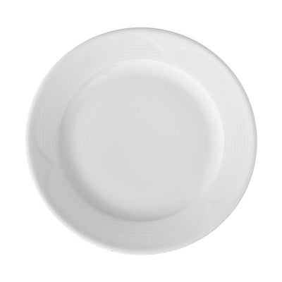 Tableware