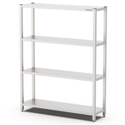 Storage shelving