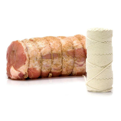 Bratenschnur, 200g, HENDI, 140m HENDI