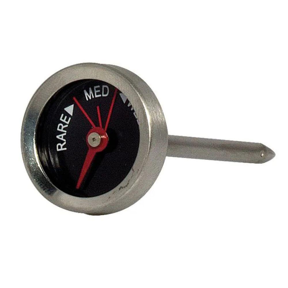 Taschenthermometer - 4 Stk., HENDI, 4 Stk., ⌀25x H 70mm HENDI