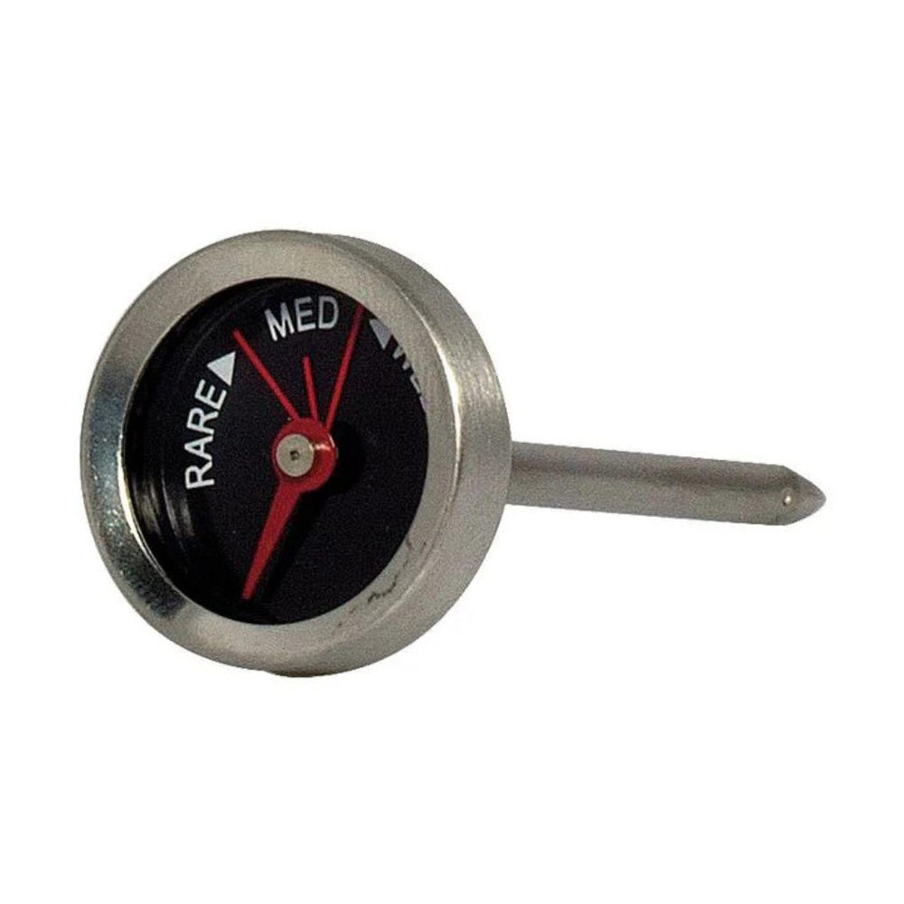 HENDI Steak-Thermometer – Set mit 4 Stück HENDI