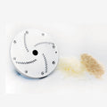 SARO Reibscheibe 2 mm für SANTOS 2N SARO