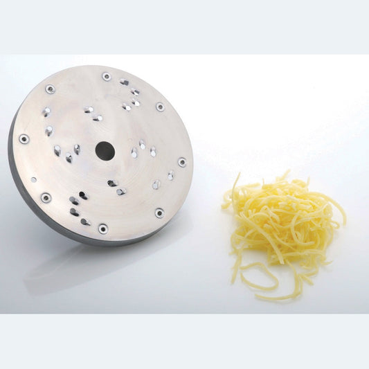 SARO Reibscheibe 3 mm für SANTOS 2N SARO