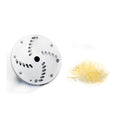 SARO Reibscheibe 4 mm für SANTOS 2N SARO
