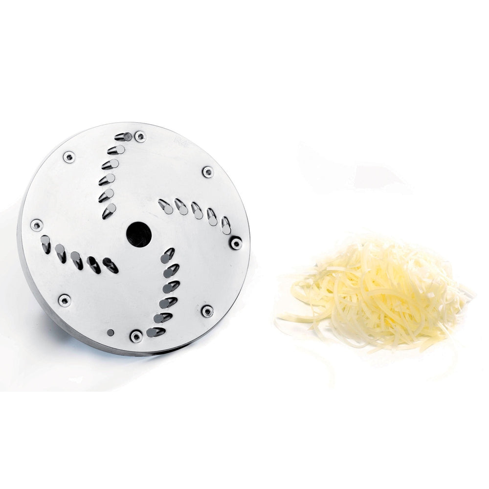 SARO Reibscheibe 4 mm für SANTOS 2N SARO