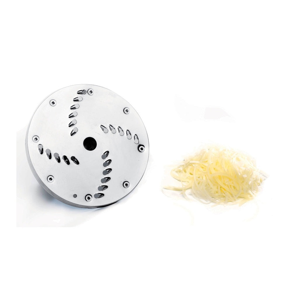 SARO Reibscheibe 4 mm für SANTOS 2N SARO