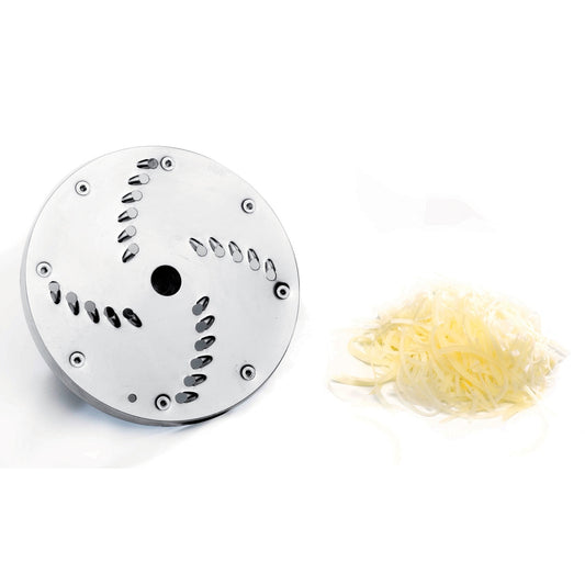 SARO Reibscheibe 4 mm für SANTOS 2N SARO