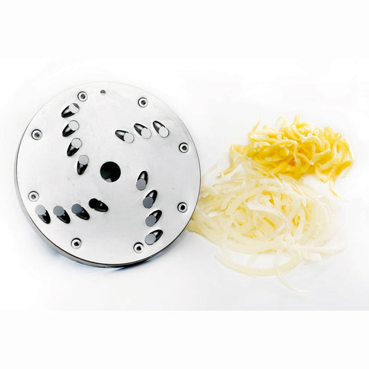 SARO Reibscheibe 6 mm für SANTOS 2N SARO