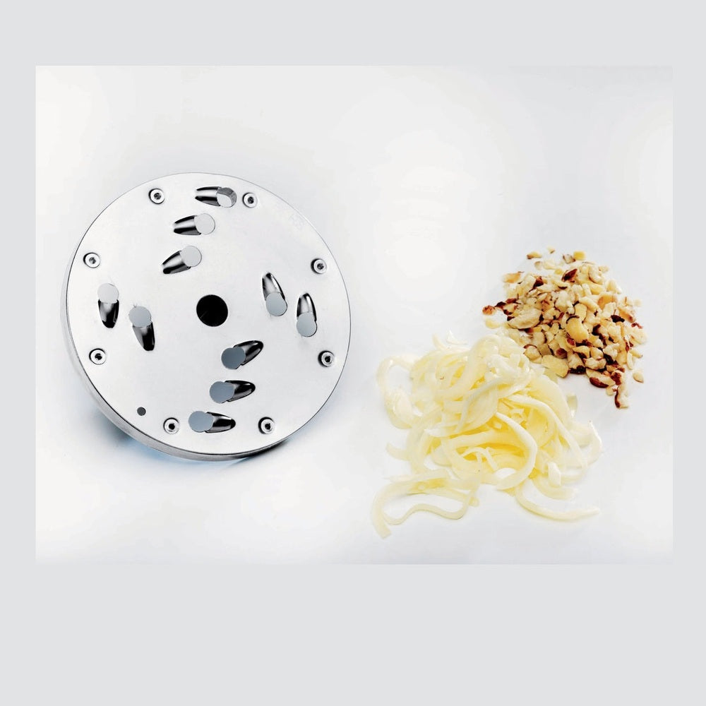 SARO Reibscheibe 8 mm für SANTOS 2N SARO