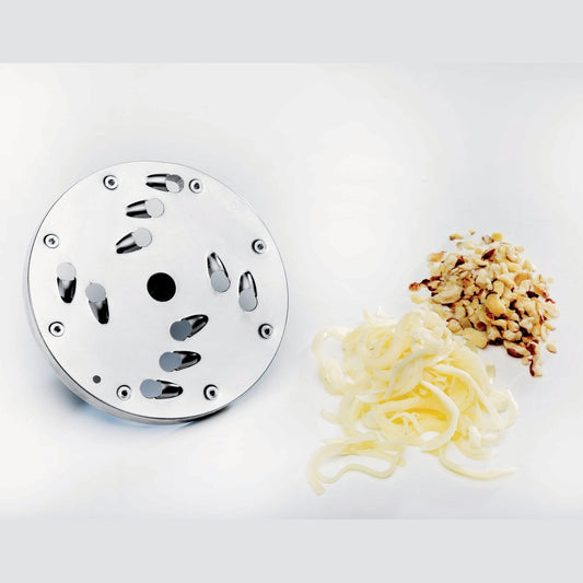 SARO Reibscheibe 8 mm für SANTOS 2N SARO