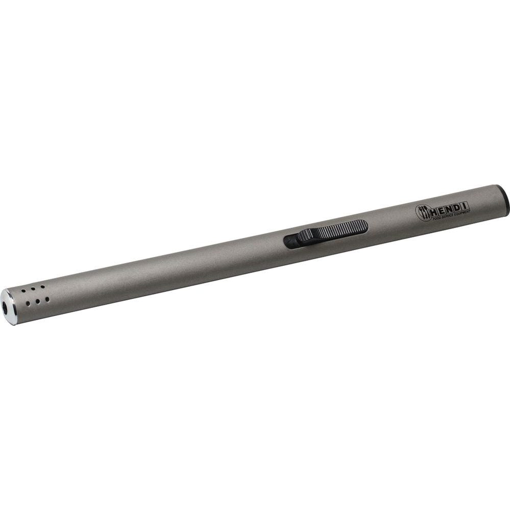 Gasanzünder - 2 Stk., HENDI, 2 Stk., L 230mm HENDI