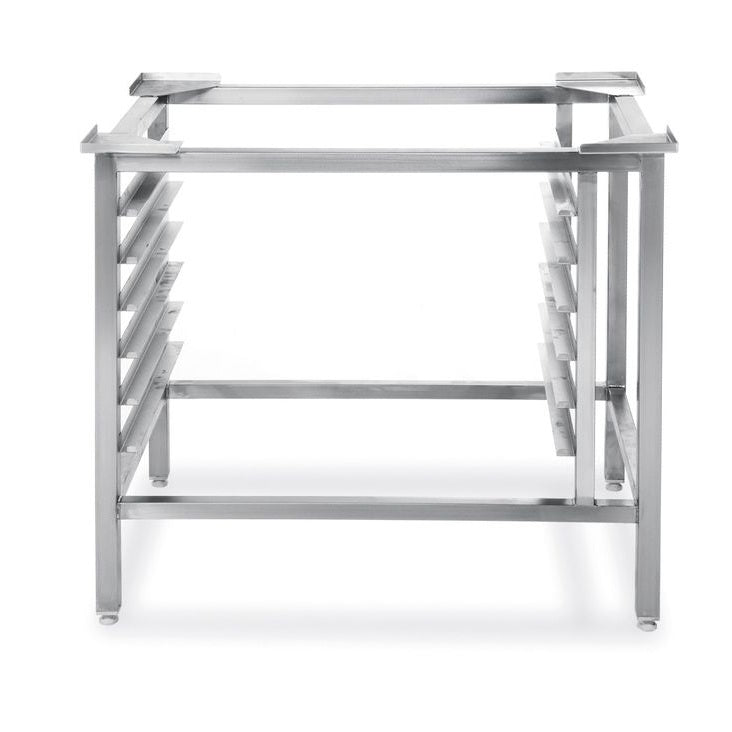Ofengestell, HENDI, 540x460x H 700mm HENDI