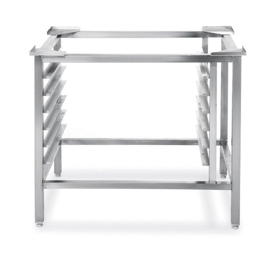 Ofengestell, HENDI, 540x460x H 700mm HENDI
