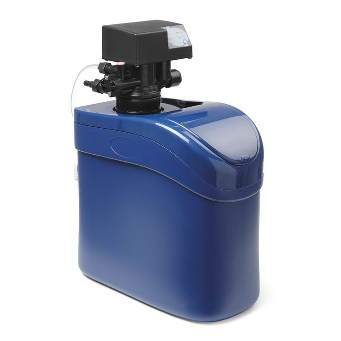 HENDI Wasserenthärter halbautomatisch – 230 V, 18 W HENDI