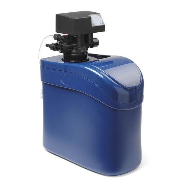 HENDI Wasserenthärter halbautomatisch – 230 V, 18 W