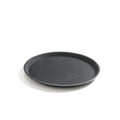 Serviertablett, rund, HENDI, ⌀280x H 22mm HENDI