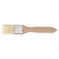 Back- & Butterpinsel, flach - 2 Stk., HENDI, 2 Stk., 190x20mm HENDI