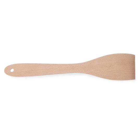 Holzspatel – 4er-Set, HENDI, 4 Stk., 300x55mm HENDI