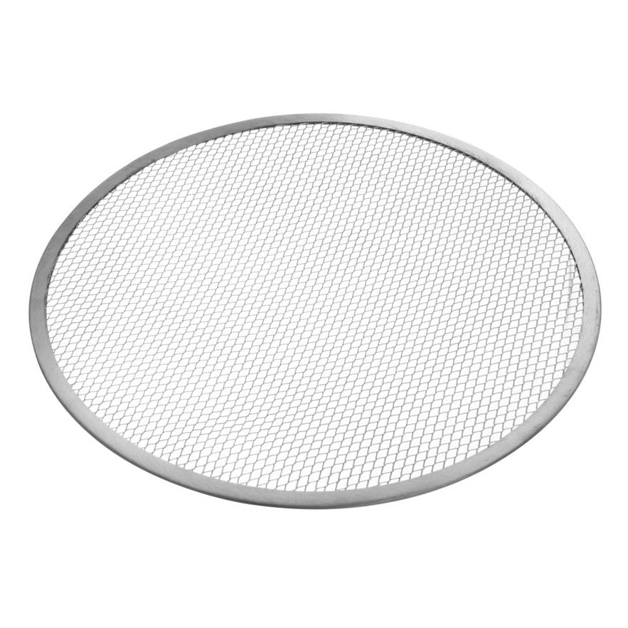 Pizzagitter, HENDI, ⌀430mm HENDI
