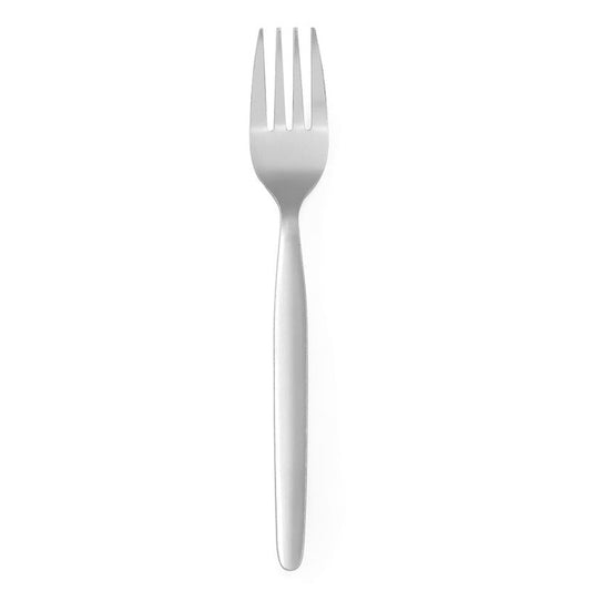 Tafelgabel - 12 Stk., HENDI, Budget Line, 12 Stk., L 183mm HENDI