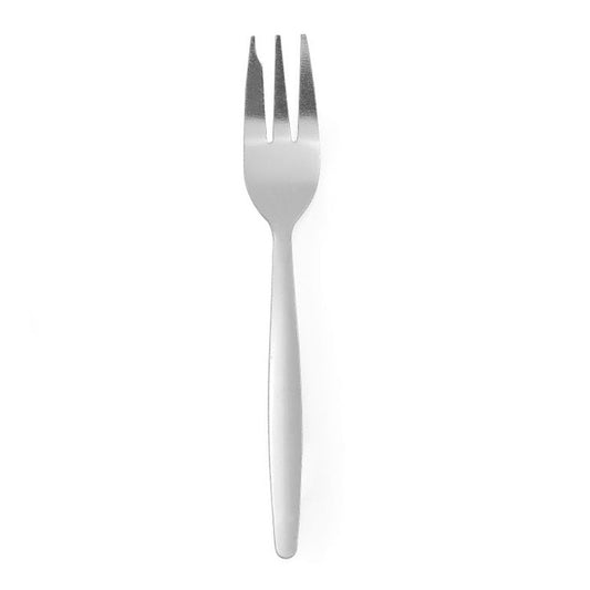 Kuchengabel - 24 Stk., HENDI, Budget Line, 24 Stk., L 145mm HENDI