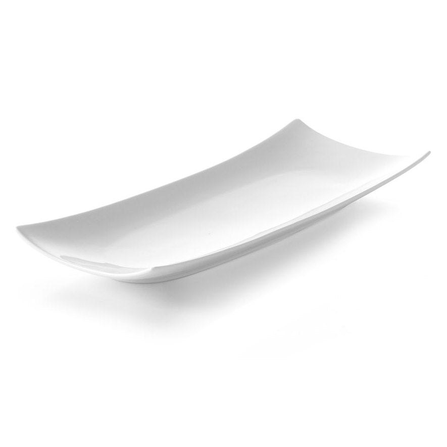 Platte Bark, HENDI, 352x146x H 40mm HENDI