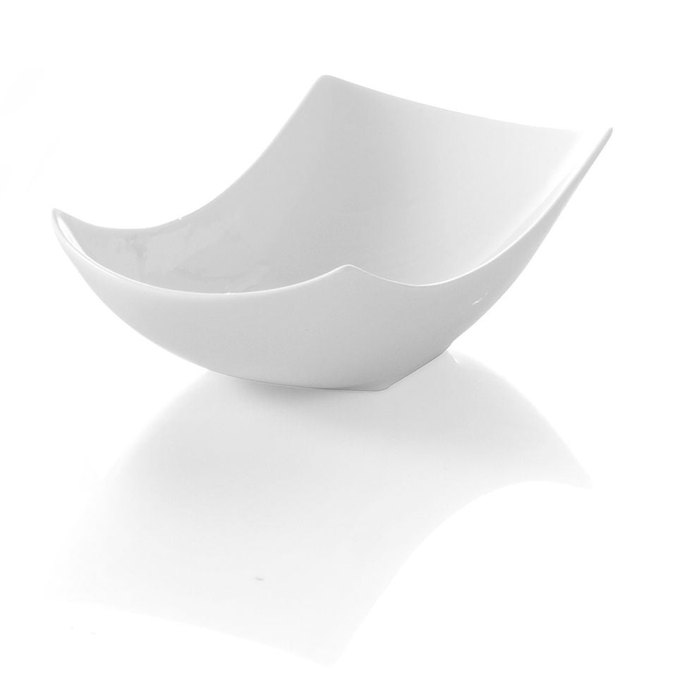 Platte Vanilla, HENDI, 290x136x H 80mm HENDI