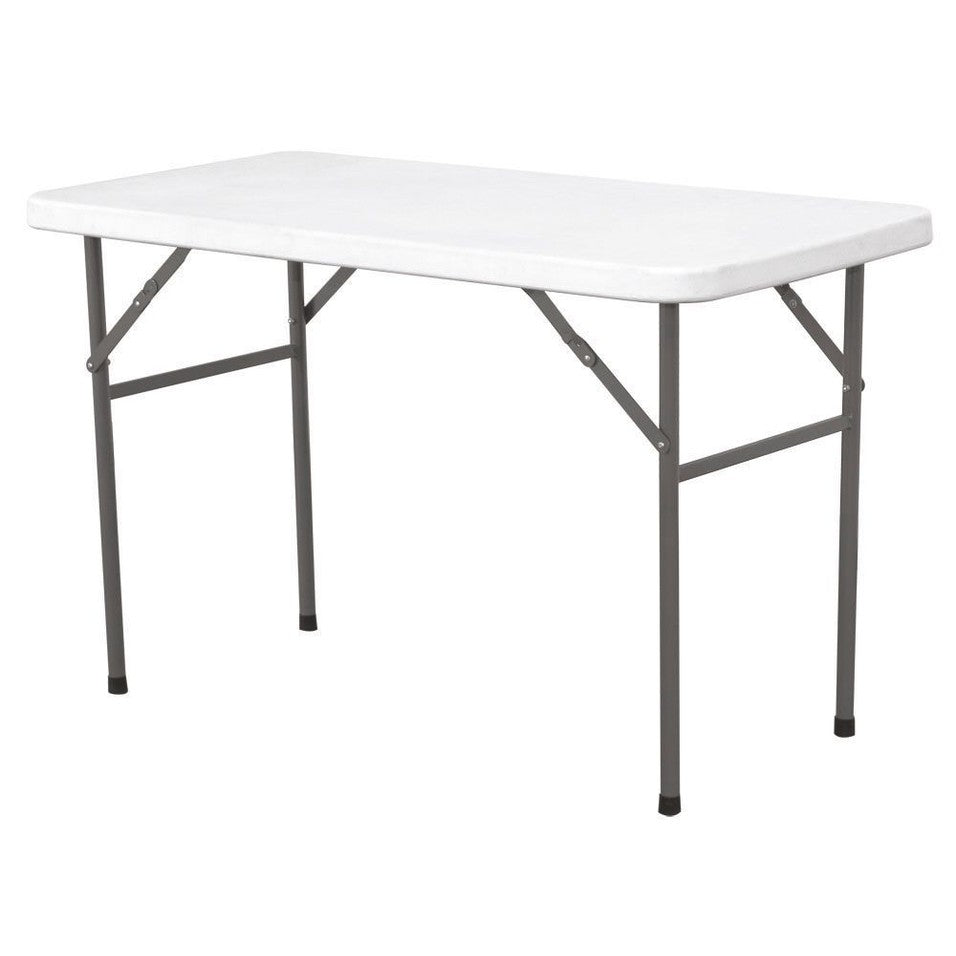 Buffet-Tisch, HENDI, Max. Last 130 kg., 1220x610x H 740mm HENDI