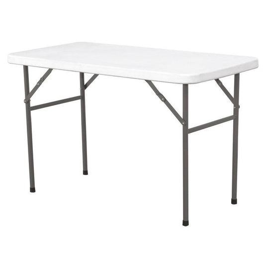 Buffet-Tisch, HENDI, Max. Last 130 kg., 1220x610x H 740mm HENDI