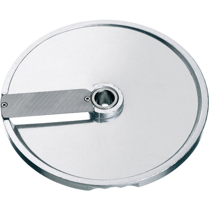 Scheiben-Schneidscheibe 10mm, E10a Bartscher