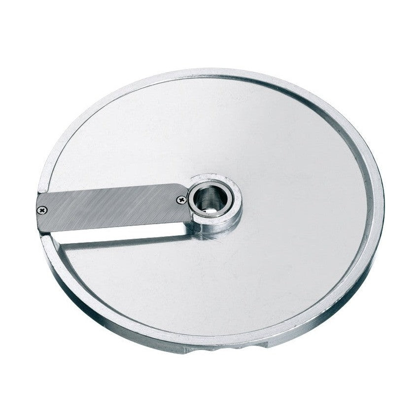 Scheiben-Schneidscheibe 10mm, E10a Bartscher