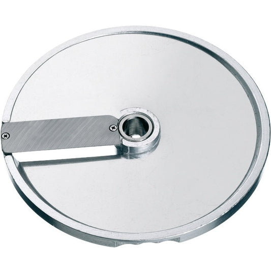 Scheiben-Schneidscheibe 10mm, E10a Bartscher