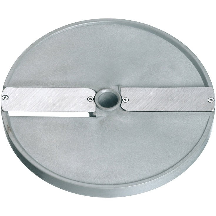 Scheiben-Schneidscheibe 4mm, E4a Bartscher