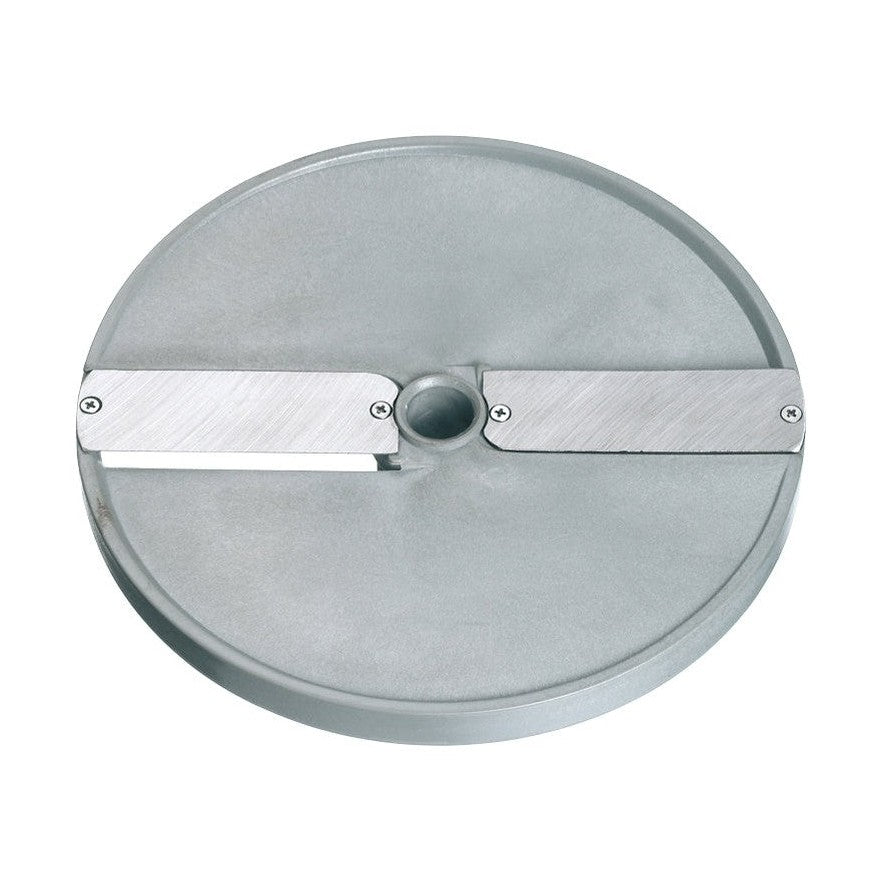 Scheiben-Schneidscheibe 4mm, E4a Bartscher