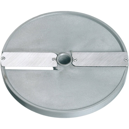 Scheiben-Schneidscheibe 4mm, E4a Bartscher