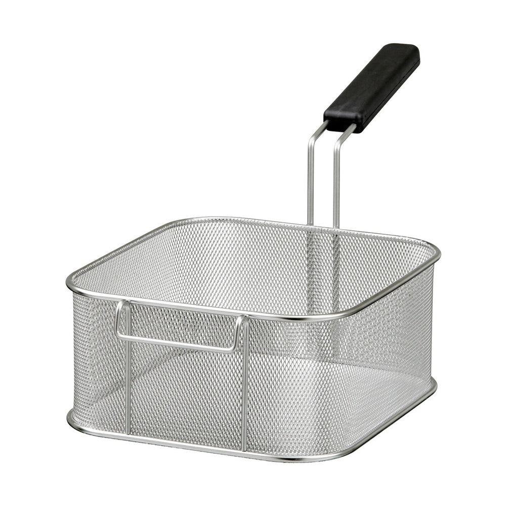 Ersatzkorb gross zu Pastakocher Snack Bartscher
