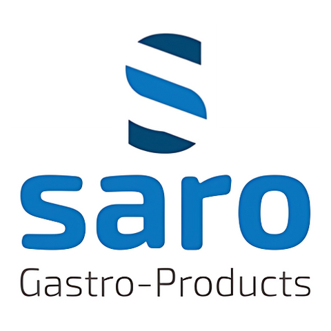 Saro