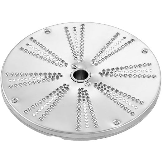 Raspel-Schneidscheibe 1mm, DTV Bartscher