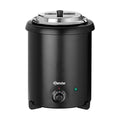 Suppentopf 5.4 Liter Bartscher