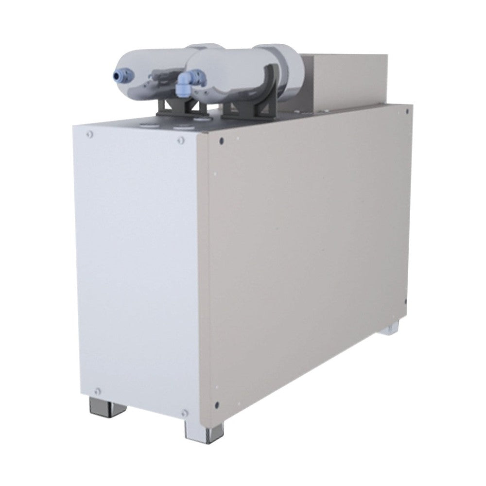 Umkehrosmose-Anlage ChefTop & BakerTop Bartscher